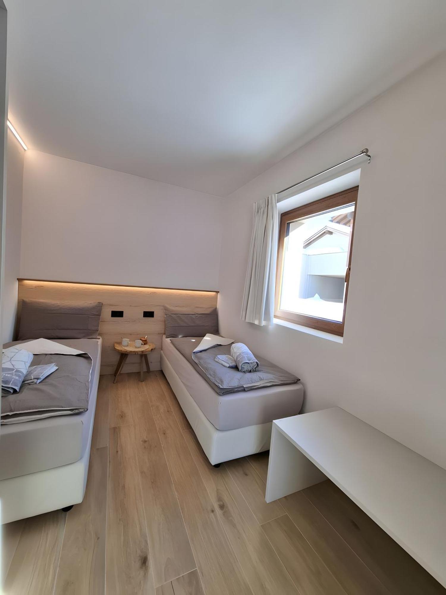 Ale Casa vacanze *