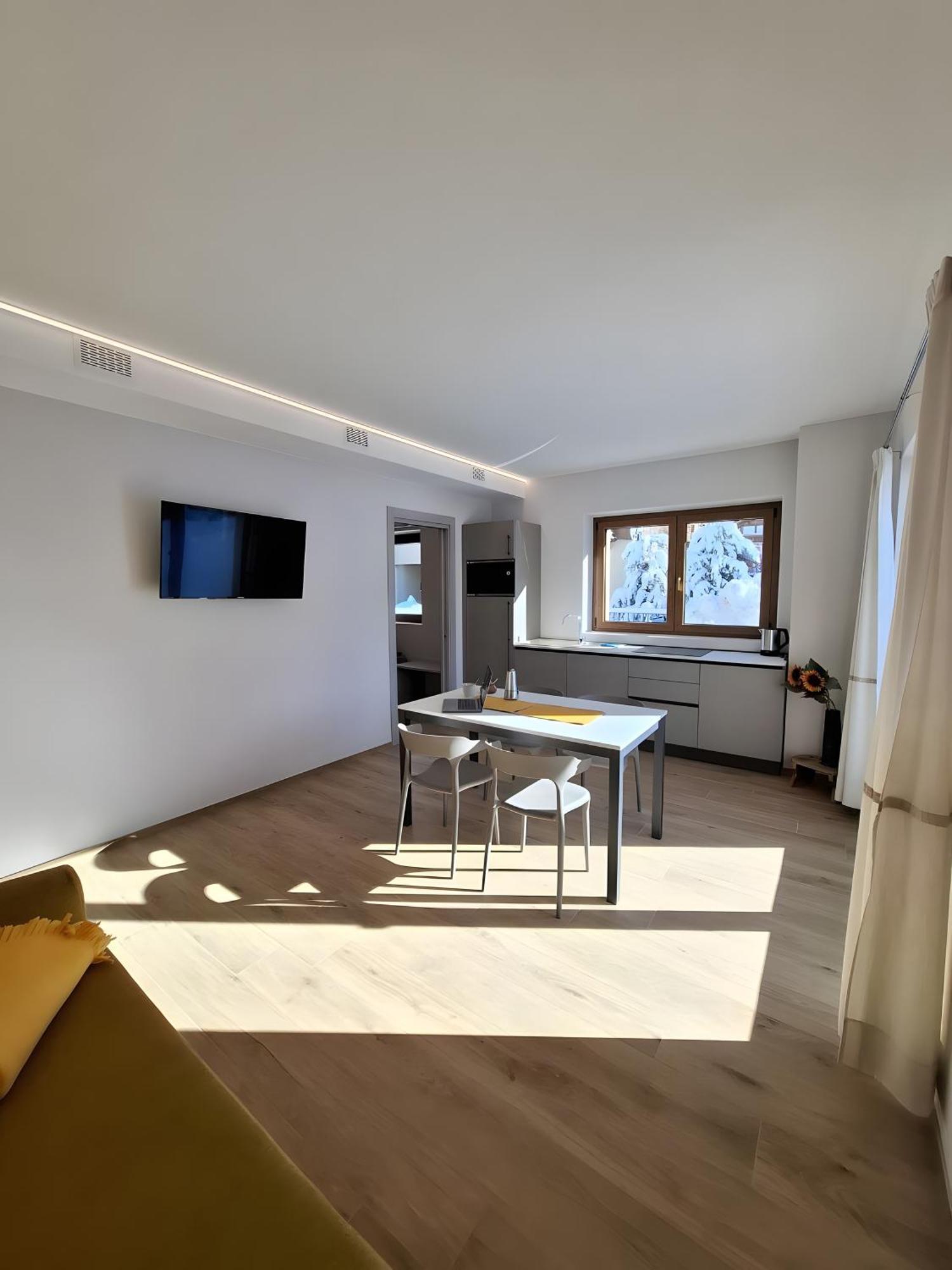 Casa vacanze Ale