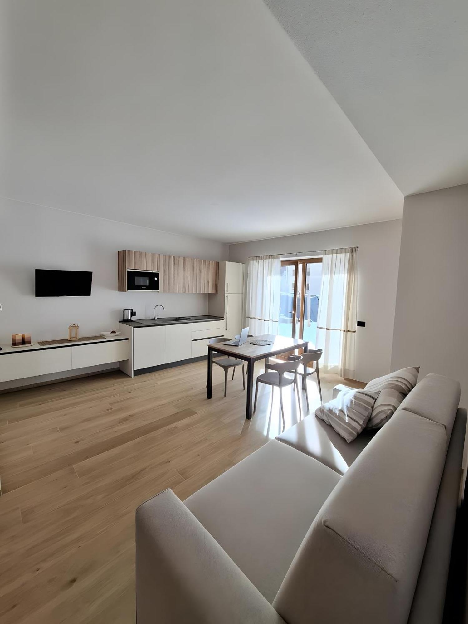 Casa vacanze Ale *