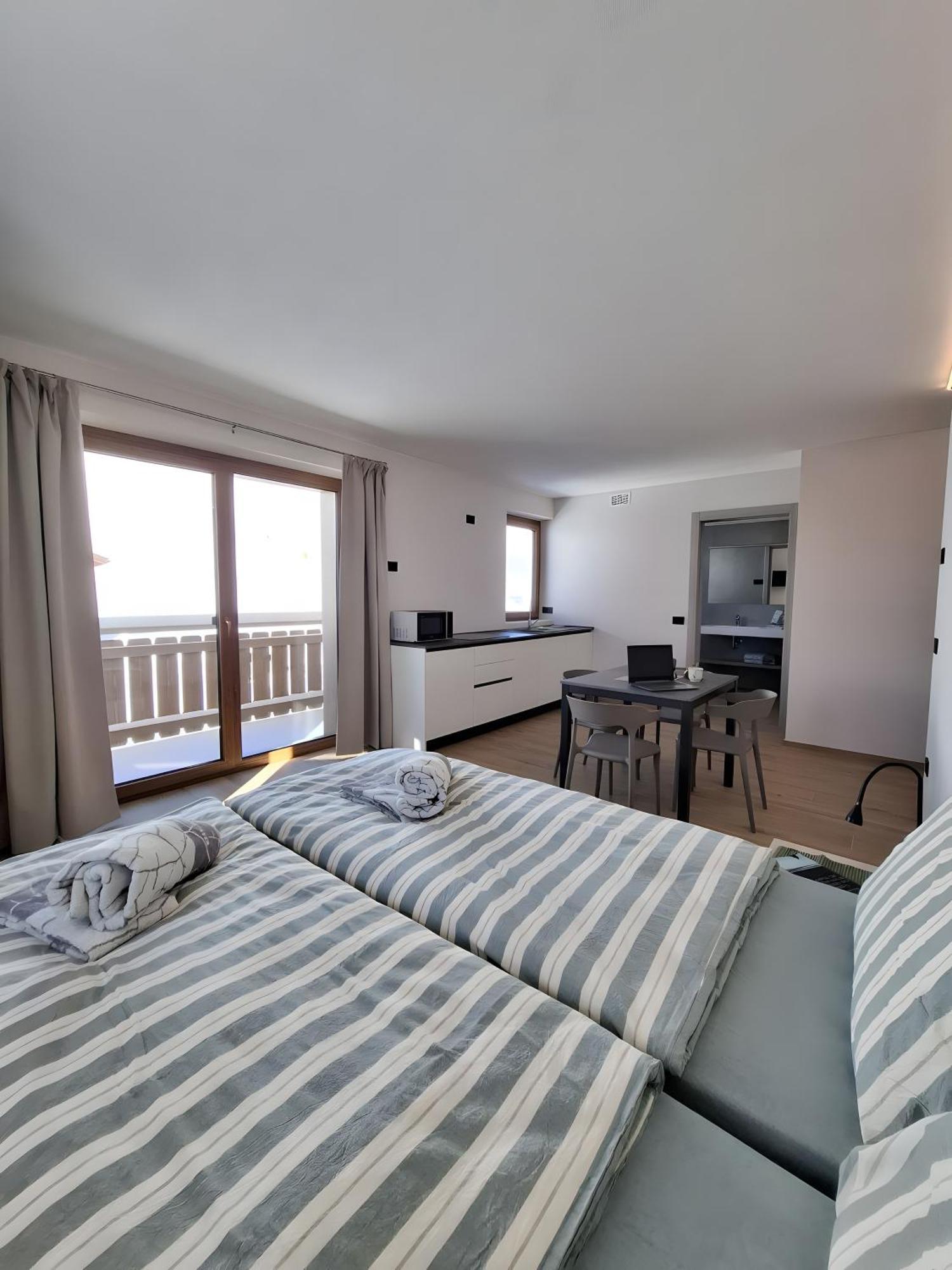 Casa vacanze Ale *